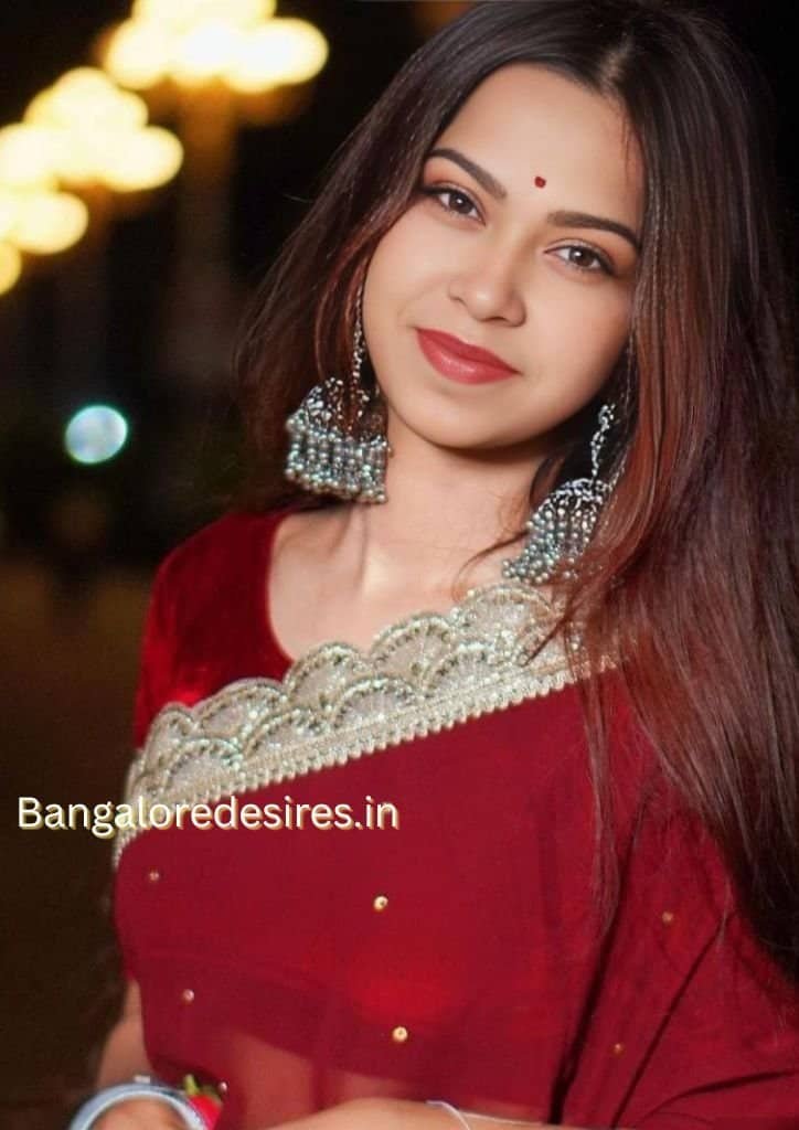 Tanvi - Top Rated Bangalore Call Girl | Book Now for Discreet Fun our escorts, bangalore call girl, escorts in bangalore, independent escorts bangalore, banglore desires call girl, bangalore escorts service, book escorts online