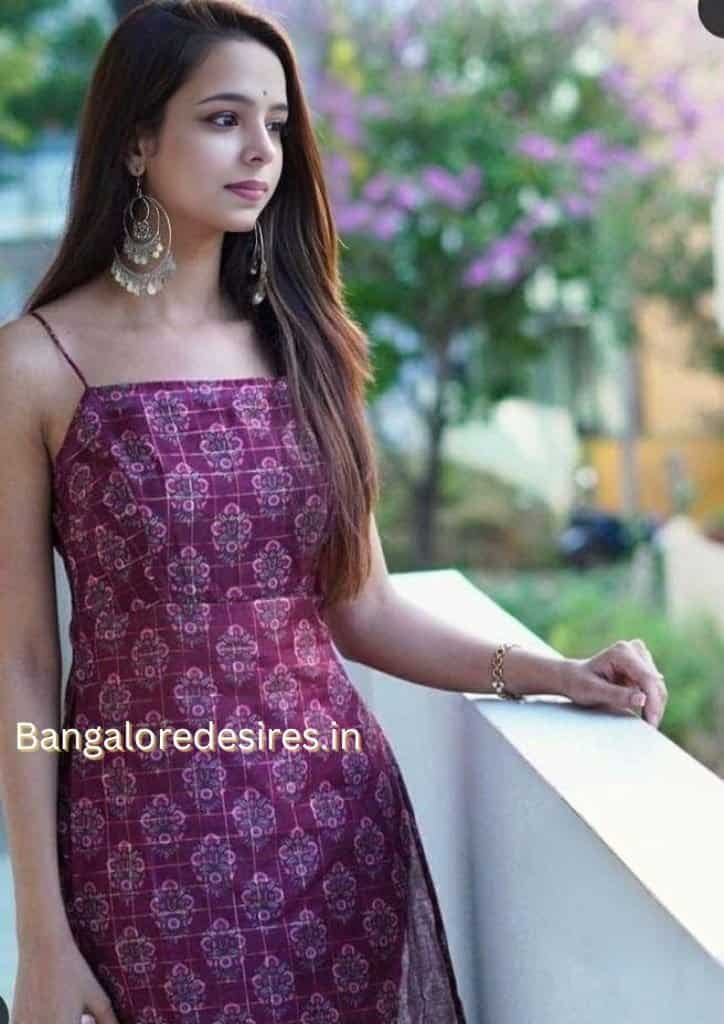 Neha - Top Rated Bangalore Call Girl | Book Now for Discreet Fun our escorts, bangalore call girl, escorts in bangalore, independent escorts bangalore, banglore desires call girl, bangalore escorts service, book escorts online