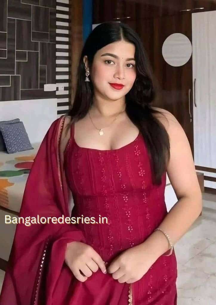 Aarushi call girls call girls near me escort service incall and outcall Bangalore call girls Delhi call girls college call girls housewife call girls posh female independent escorts verified escort profiles our escorts, bangalore call girl, escorts in bangalore, independent escorts bangalore, banglore desires call girl, bangalore escorts service, book escorts online