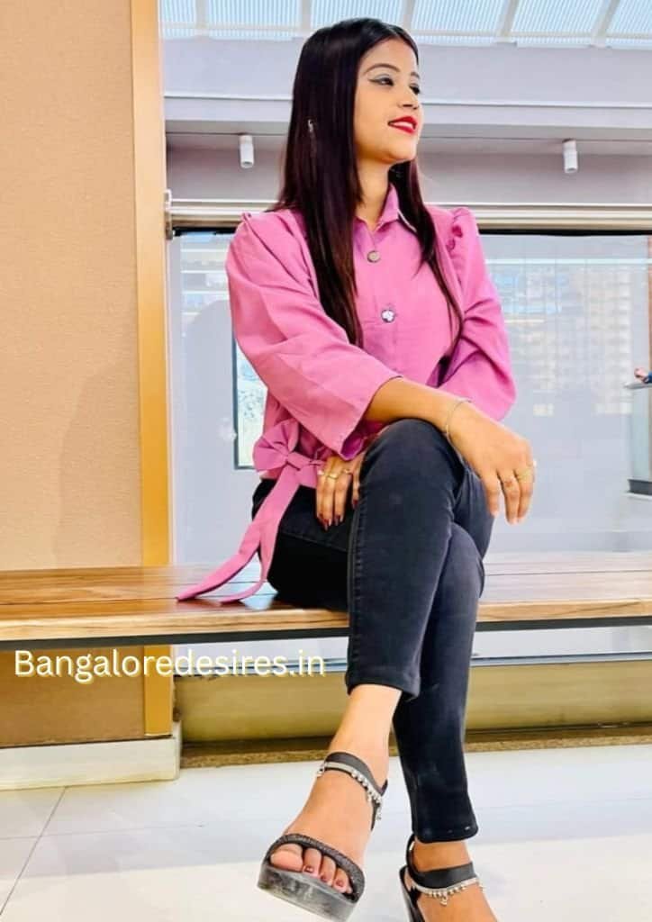 Isha - Top Rated Bangalore Call Girl | Book Now for Discreet Fun our escorts, bangalore call girl, escorts in bangalore, independent escorts bangalore, banglore desires call girl, bangalore escorts service, book escorts online