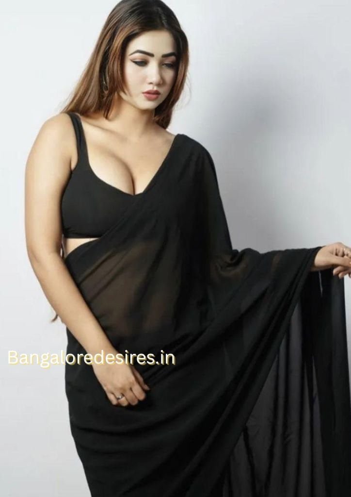 Simran - Top Rated Bangalore Call Girl | Book Now for Discreet Fun our escorts, bangalore call girl, escorts in bangalore, independent escorts bangalore, banglore desires call girl, bangalore escorts service, book escorts online