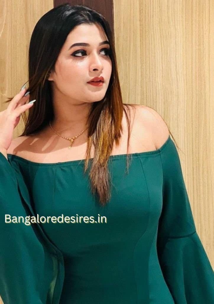 Pooja - Top Rated Bangalore Call Girl | Book Now for Discreet Fun our escorts, bangalore call girl, escorts in bangalore, independent escorts bangalore, banglore desires call girl, bangalore escorts service, book escorts online