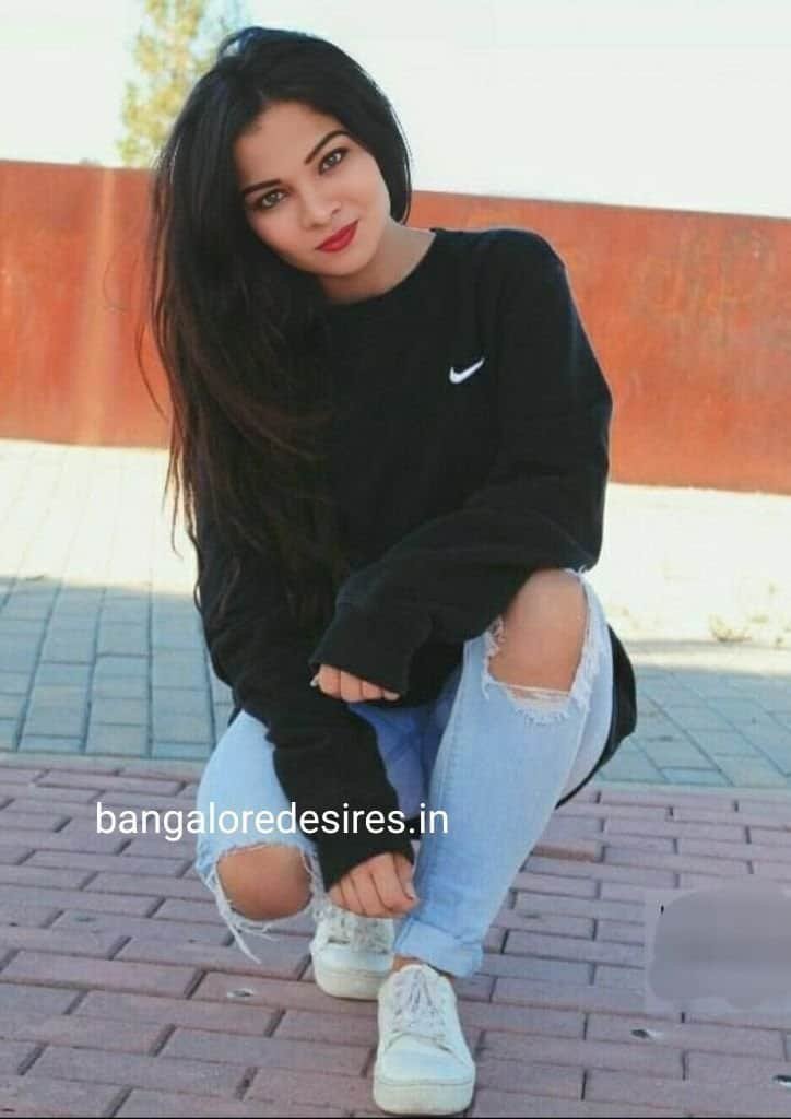 Zoya - Classy Bangalore Call Girl | Verified Escort Booking our escorts, bangalore call girl, escorts in bangalore, independent escorts bangalore, banglore desires call girl, bangalore escorts service, book escorts online