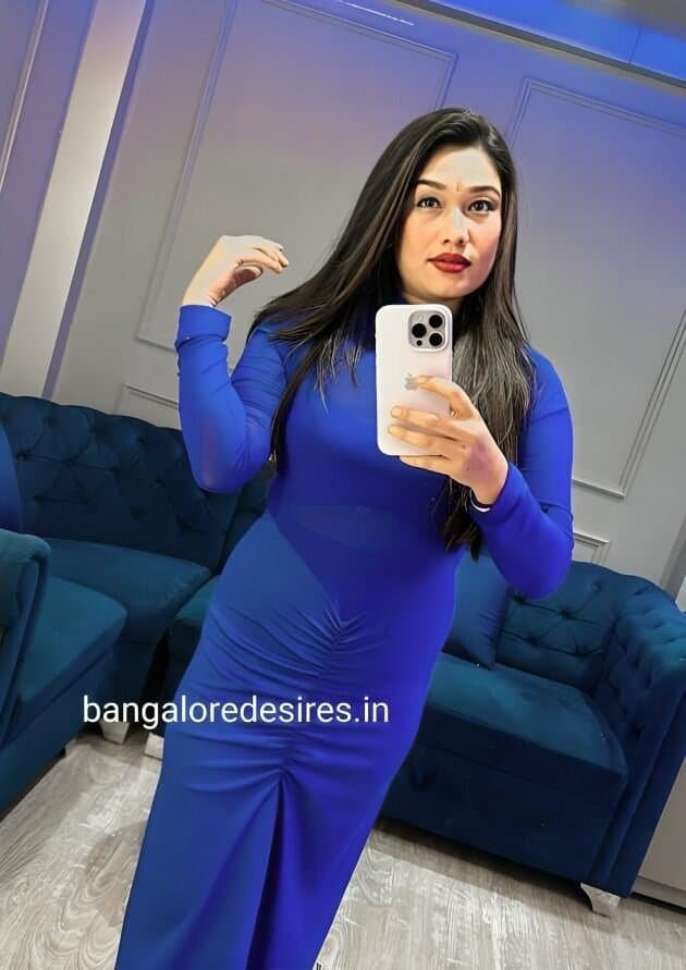 Reena - Experienced Bangalore Call Girl | Full Privacy our escorts, bangalore call girl, escorts in bangalore, independent escorts bangalore, banglore desires call girl, bangalore escorts service, book escorts online