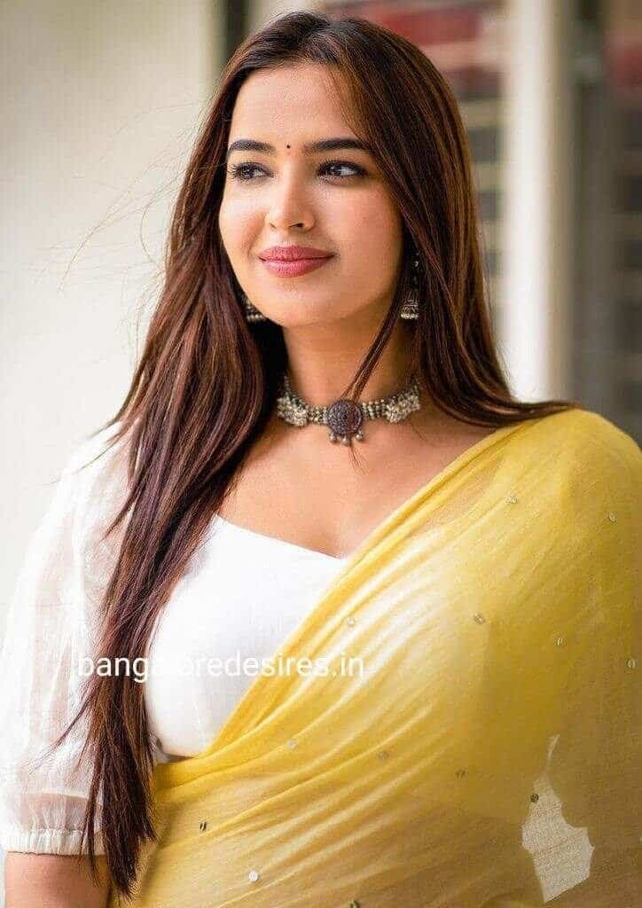 Nidhi - Romantic Bangalore Call Girl | Private Escort Booking our escorts, bangalore call girl, escorts in bangalore, independent escorts bangalore, banglore desires call girl, bangalore escorts service, book escorts online