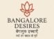 bangalore logo